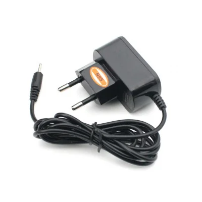 KUĆNI PUNJAČ ZA NOKIA N95/6101