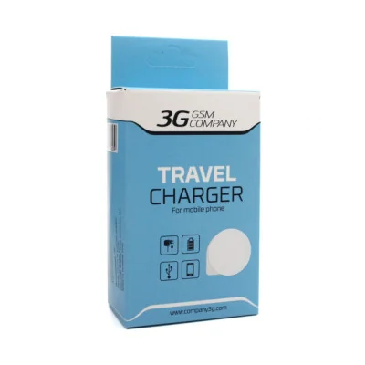 KUĆNI PUNJAČ ZA NOKIA N95/6101