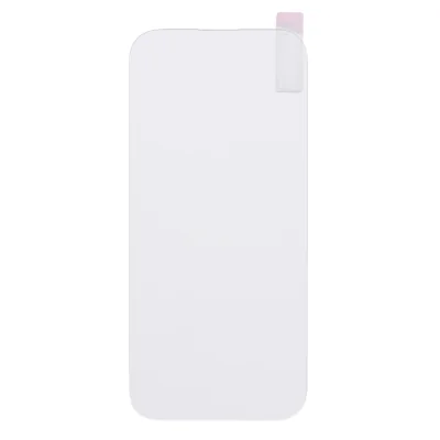 Zastitno Staklo Tempered Glass Plus za Iphone 16 Pro Max 6.9