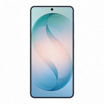 SAMSUNG Galaxy S26 12/256GB Sky Blue