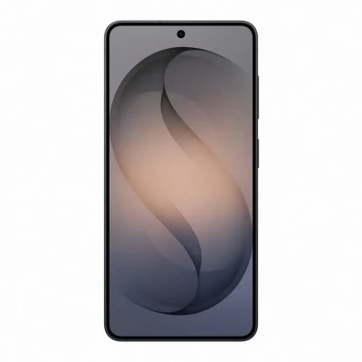 SAMSUNG Galaxy S26 12/512GB Black