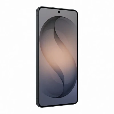 SAMSUNG Galaxy S26 12/512GB Black