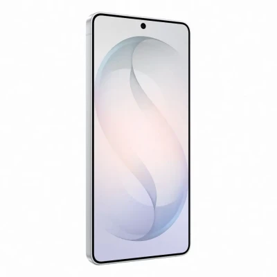 SAMSUNG Galaxy S26 Ultra 12/256GB White