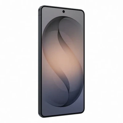 SAMSUNG Galaxy S26 Ultra 12/512GB Black