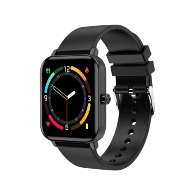 ZTE WATCH LIVE 2 PAMETNI...