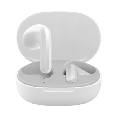 XIAOMI REDMI BUDS 4 LITE BELE