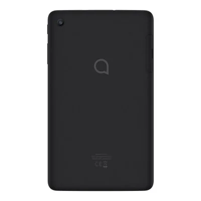 ALCATEL 1T 7 WiFi 2/32GB Prime Black Tablet