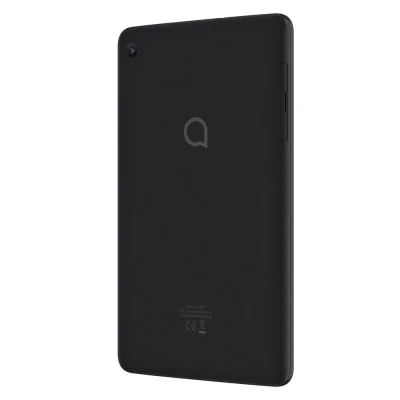 ALCATEL 1T 7 WiFi 2/32GB Prime Black Tablet
