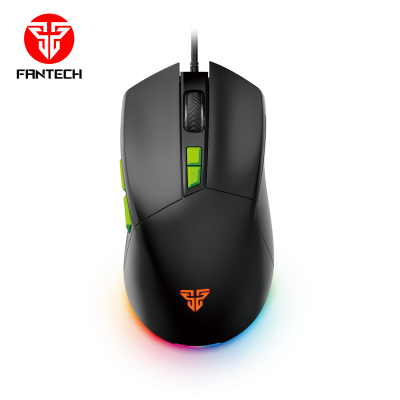 FANTECH Gejmerski miš VX6...