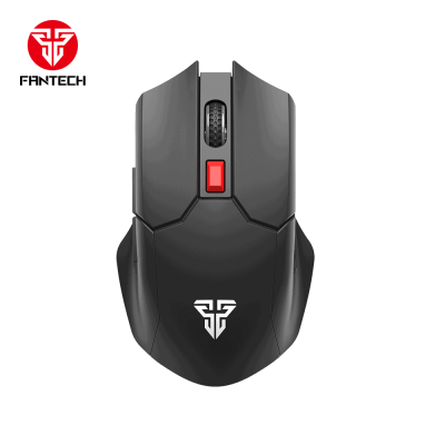 FANTECH Gejmerski miš...