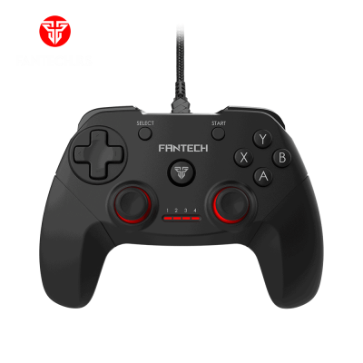 FANTECH Joypad GP12...