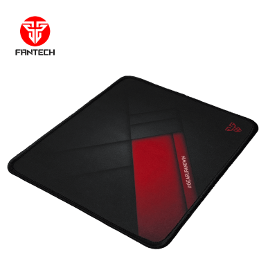 FANTECH Gejmerska podloga...