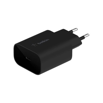 Belkin BOOST CHARGE 25W PD...