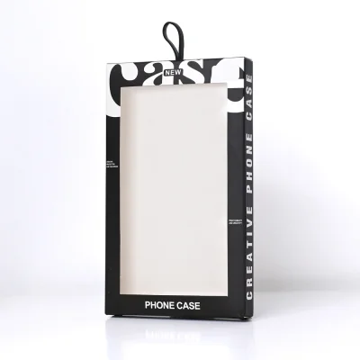 Torbica CamShield Ring stand za Samsung A576B Galaxy A57 5G crna