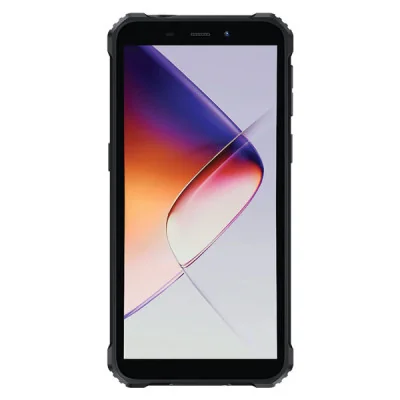 Oukitel G5 Rugged Smartphone 4G 4/64GB 6300mAh