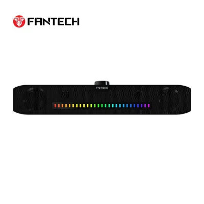 Bluetooth zvučnik Fantech GS303 GROOVE BAR crni