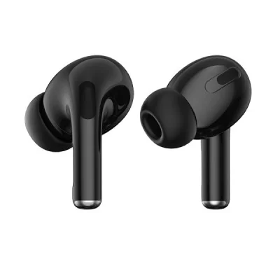 Xwave Bluetooth slušalice TWS300 crne