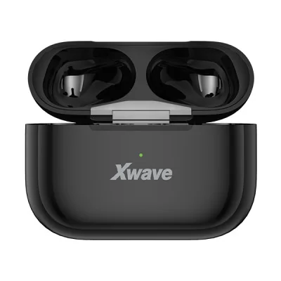 Xwave Bluetooth slušalice TWS300 crne