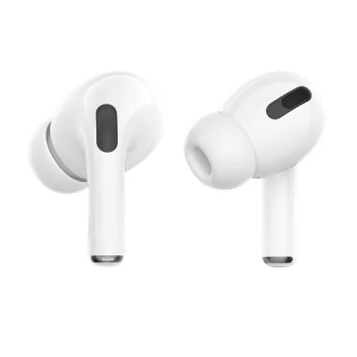 Xwave Bluetooth slušalice TWS300 bele