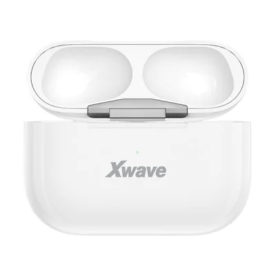 Xwave Bluetooth slušalice TWS300 bele