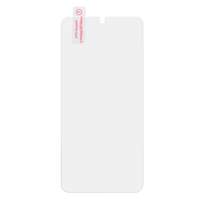  Zaštitno staklo za Samsung S23fingerprint unlock