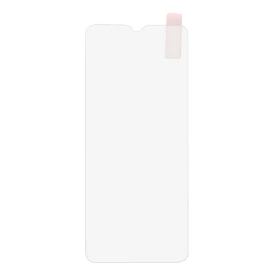  Zaštitno staklo za Motorola Moto E13