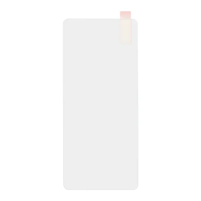 Zastitno staklo Tempered Glass Plus za Honor 90 Lite