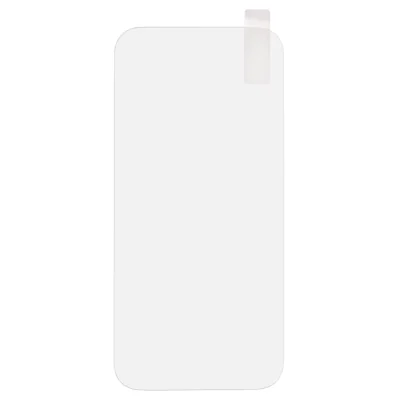  Zaštitno staklo za PLUS IP 15 PLUS15 pro max