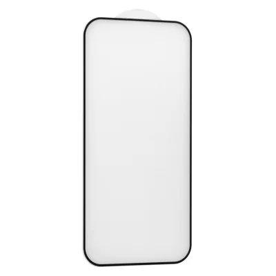  Zaštitno staklo za 2.5D IP 15 PRO max