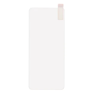  Zaštitno staklo za Motorola Moto G54