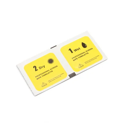 Zaštitno staklo Privacy 2.5D full glue za Samsung Galaxy S24 Ultra crni (fingerprint unlock)