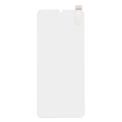  Zaštitno staklo za PLUS RM 13C