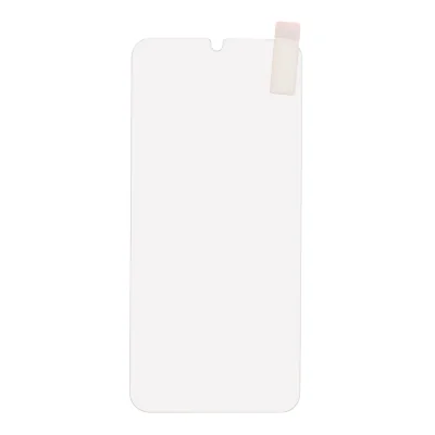  Zaštitno staklo za PLUS SM A25