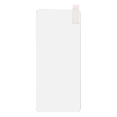  Zaštitno staklo za PLUS HN X8B