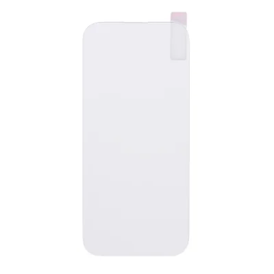  Zaštitno staklo za iPhone 16 Pro 6.3