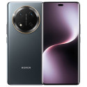 HONOR Magic 7 Lite 5G 8/256GB CRNI