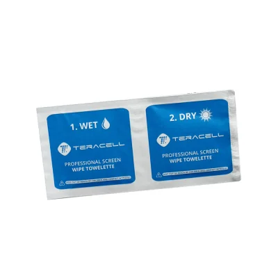 Zastitno staklo Tempered glass Plus za Samsung S721B Galaxy S24 FE