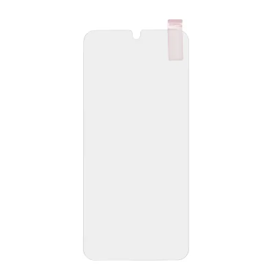  Zaštitno staklo za Samsung A165F Galaxy A16