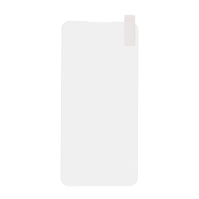  Zaštitno staklo za Samsung A366B/A566B Galaxy A36/A56 5G