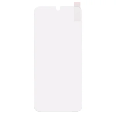  Zaštitno staklo za Samsung A266B Galaxy A26 5G