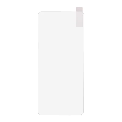  Zaštitno staklo za Tecno Spark 20C