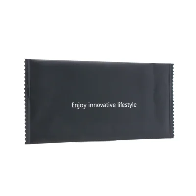  Zaštitno staklo privacy 2.5D full glue za Samsung S731B Galaxy S25 FE crni