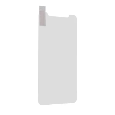  Zaštitno staklo za PLUS IP X/XS