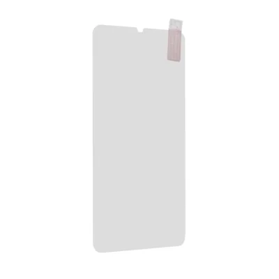 TEMP.GLASS PLUS SM A50/A30