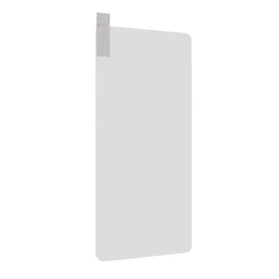  Zaštitno staklo za Samsung A72