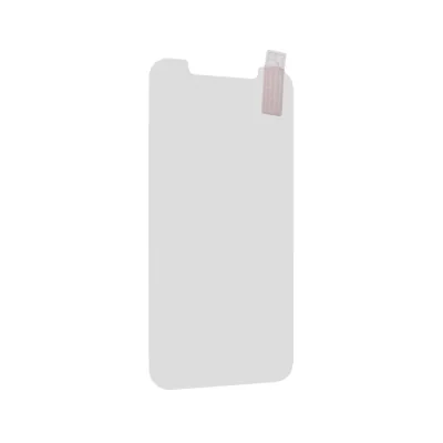  Zaštitno staklo za IPHONE 12/12 PRo 6.1