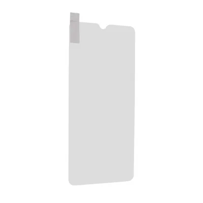  Zaštitno staklo za Samsung A125F/A022F/A047F Galaxy A12/A02/A04s