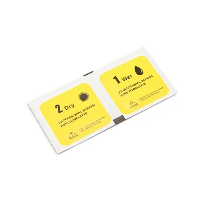  Zaštitno staklo za Samsung A125F/A022F/A047F Galaxy A12/A02/A04s