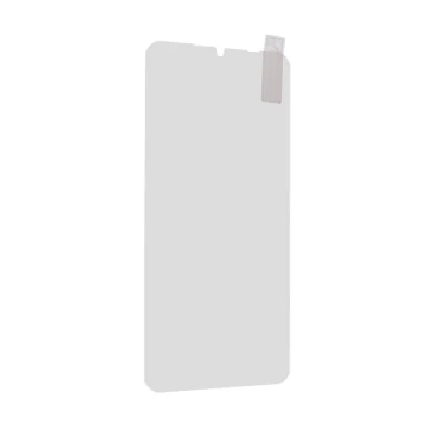  Zaštitno staklo za PLUS RM 9A/9C