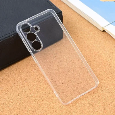 Torbica silikonska ultra...